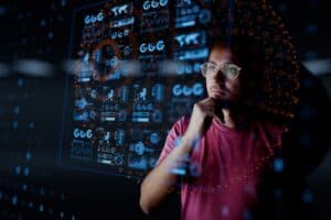 TANDAO CYBER