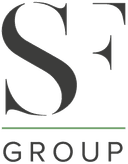 Salama Fikira Group