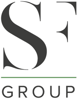 SF Group