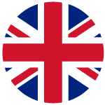 EMENA flag