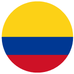 Americas flag