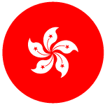 APAC flag