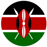 SSA flag