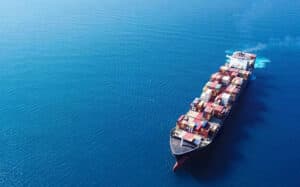 MARITIME