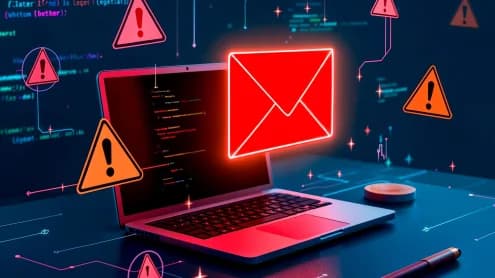 Microsoft 365 Assessment