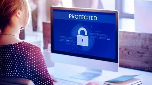 MFA (Multi-Factor Authentication) Assessment