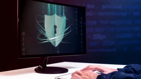 Firewall Review