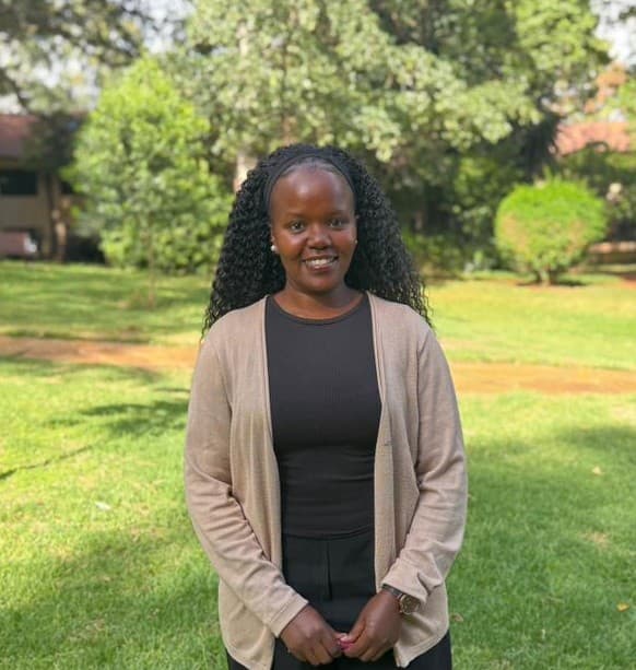 A Journey of Growth: From Intern at Salama Fikira to a New Life in Australia
