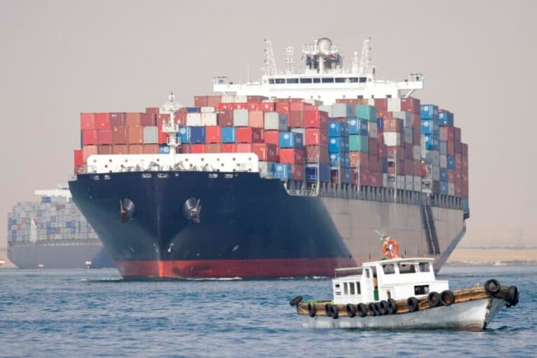 Salama Fikira Group Issues Warning on the Resurgence of Somali Piracy