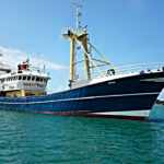 Safety Vessel